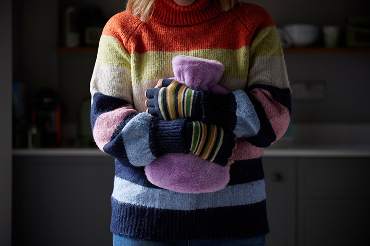Fuel Poverty 1200Px